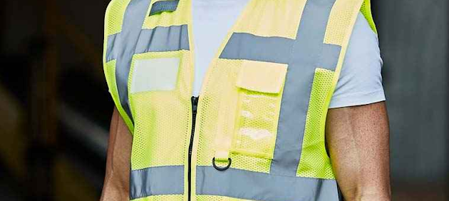 high viz2