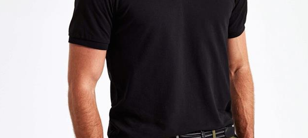 polo shirt2