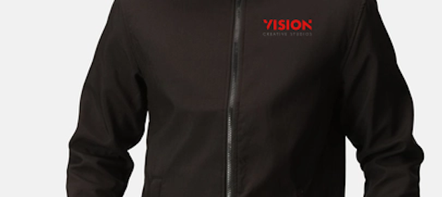 softshell2